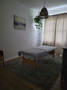 Massage Zeidler