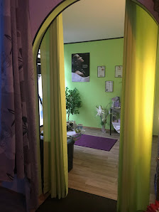 Meerholz Thai Massage
