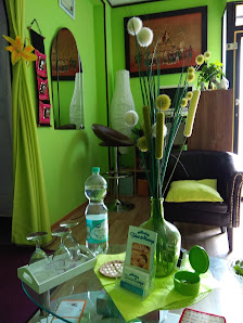 Meerholz Thai Massage