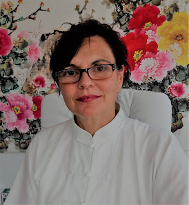Dr. med. Heinlein-Lohoff\Akupunktur\TCM-Praxis-Marburg-Cölbe