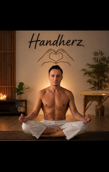 Handherz