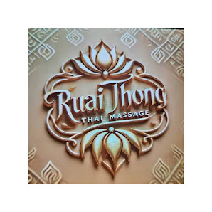 Ruai Thong Thaimassage