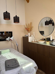 Relaxstudio Springer Massage & Spa