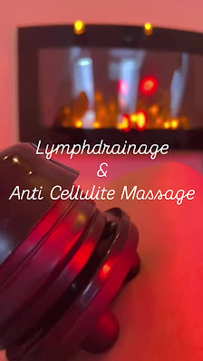 Relaxstudio Springer Massage & Spa