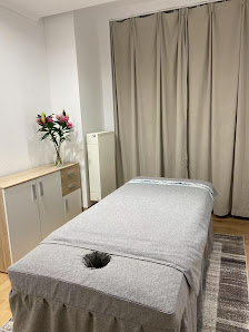 Yong Jian Massage