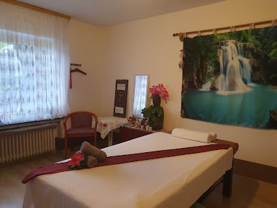 Phim's Thaimassage