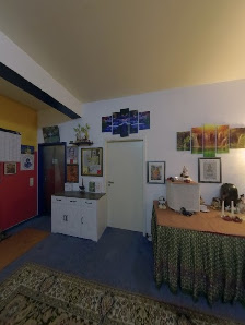 Thaimassage Pimuk