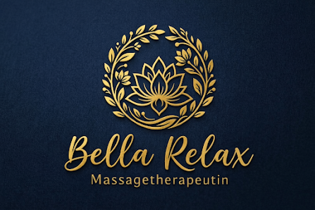 Bella Relax Massage
