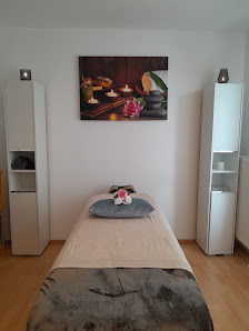 Jasmin Thai Wellness Massage - Hainburg