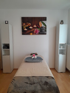 Jasmin Thai Wellness Massage - Hainburg