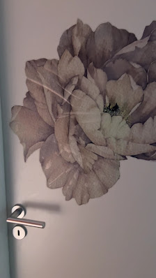 Jasmin Thai Wellness Massage - Hainburg