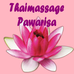 Thaimassage Pawarisa