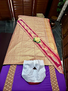 Ranchidas Thaimassage