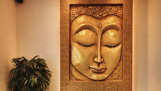 Ranchidas Thaimassage