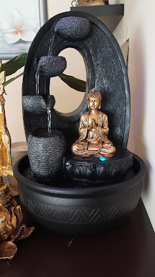 My Leelawadee Thai-Massage