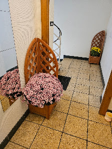 Thai-Massage Studio Gießen