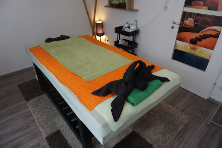 Thai-Massage Studio Gießen