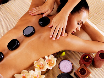 Massage-Wettenberg