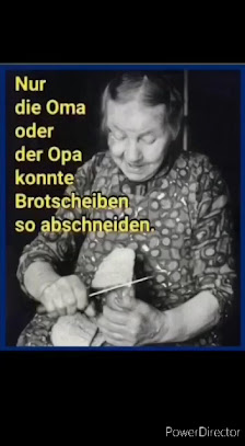 Yikang Wellness Massage - Düsseldorf