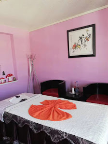 Yikang Wellness Massage - Düsseldorf