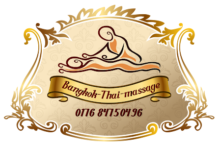 Bangkok-Thai-massage