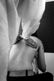 Heiler und mobiler Massageservice Christian Rogge