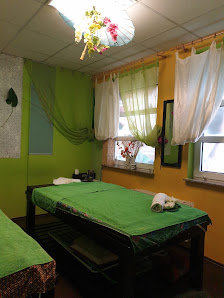 Paradise Thai-Massage - Heusenstamm