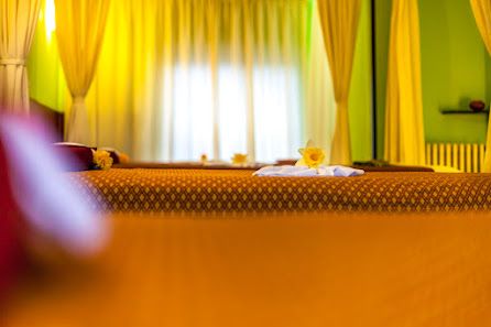 Thongma Thaimassage Köln Königsforst