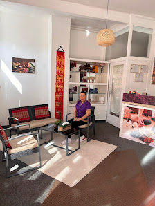 Siam Orchid Thai &Spa Massage