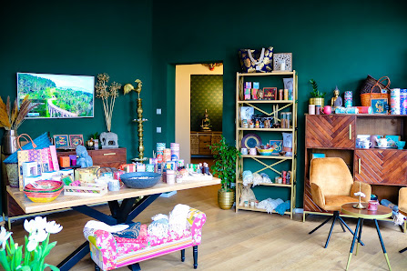 Araliya Day Spa – Massage & Kosmetik auf Usedom