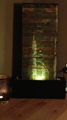 Araliya Day Spa – Massage & Kosmetik auf Usedom