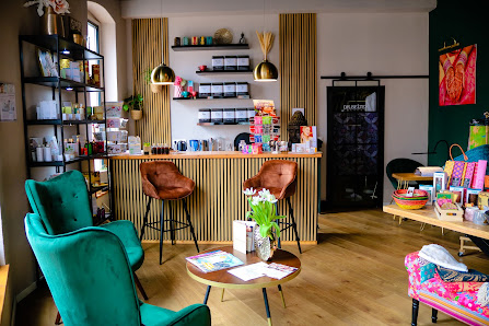 Araliya Day Spa – Massage & Kosmetik auf Usedom