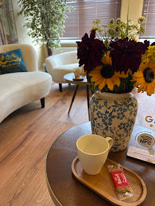PHOKEEYA Thai Massage&Spa Ueckermünde