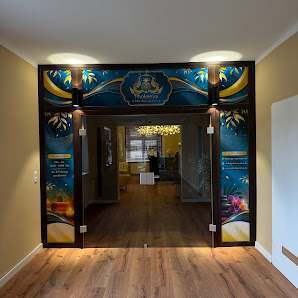 PHOKEEYA Thai Massage&Spa Ueckermünde