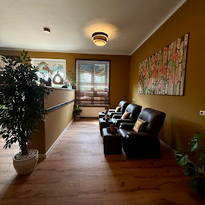 PHOKEEYA Thai Massage&Spa Ueckermünde