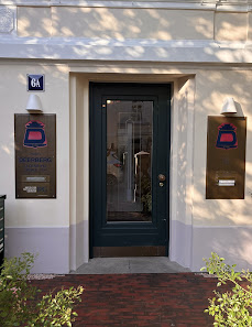 Druckpunkt Massage - Thai massage Oldenburg