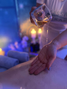Wellness Massagen Löwen Oldenburg