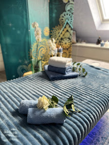 Wellness Massagen Löwen Oldenburg