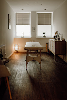 IKIGAI Massage & Beauty