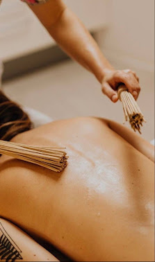 IKIGAI Massage & Beauty