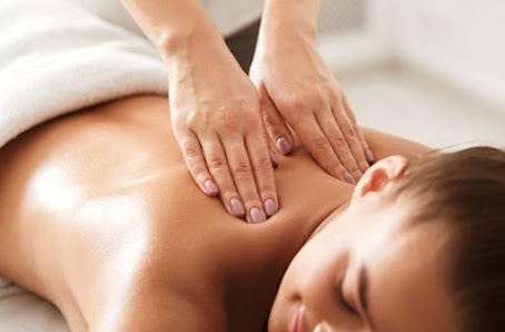 IKIGAI Massage & Beauty