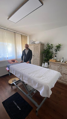 Hallo-Wellness.de Dein--Massage-Wellness-Therapeut.de #mobilfürdich