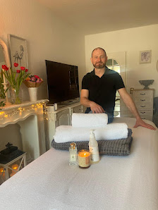 Hallo-Wellness.de Dein--Massage-Wellness-Therapeut.de #mobilfürdich
