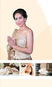 Ying Thai Massage
