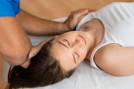 Tibetische_heil_massage