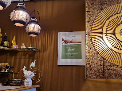 Sala Thai Massage