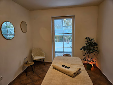 Massage-Therapie Florian Kern