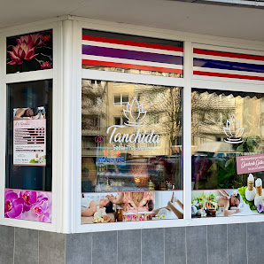 Tanchida Thaimassage - Salzgitter