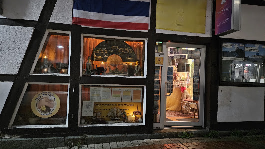 Rabiab - Salzgitter