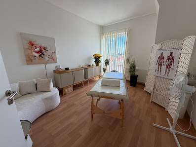 Klara David Wellness & Spa Massagen für Frauen